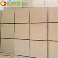 Factory Provide MDF 3