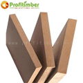 Factory Provide MDF 4