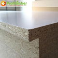 Factory Provide Particle Board 1