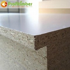 Factory Provide Particle Board