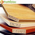 Factory Provide Particle Board 2