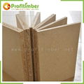 Factory Provide Particle Board 3
