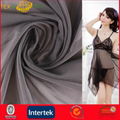 87%Nylon and 13%Spandex Stretch Mesh Fabric for Lingerie (JNE2111) 3