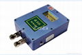 explosion proof card reader