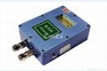 explosion proof card reader