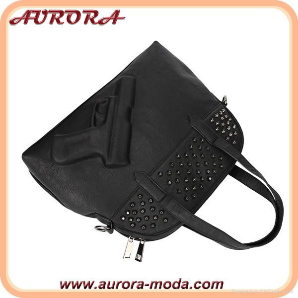 wholesale handbag china - 15351 - Customized (China Manufacturer) - Handbags - Bags & Cases ...