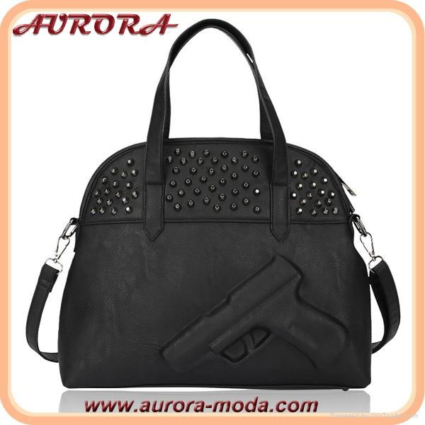 wholesale handbag china - 15351 - Customized (China Manufacturer) - Handbags - Bags & Cases ...