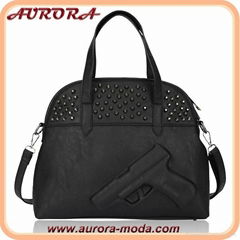 wholesale handbag china