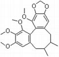 schisandra extract 5