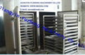 CT-C HotAir Circulation drying Oven, Stainless steel air cycle drying oven