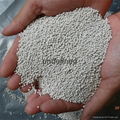 Bentonite Cat Litter 2