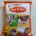 Eco Soft Cat Litter 1