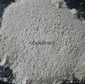 Activated bleaching earth for refining edible oil 4