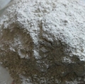  Bleaching Earth for refining industrial oil 1