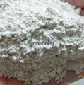  Bleaching Earth for refining industrial oil 3