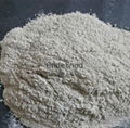  Bleaching Earth for refining industrial oil 5