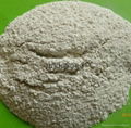  Bleaching Earth for refining industrial oil 4