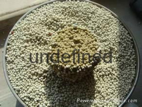 Bentonite Cat Litter 5