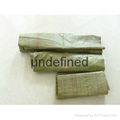 Green woven polypropylene bags ,seveal stypes ,high quality , 2