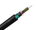 Stranded Losoe Tube CAble with Steel
