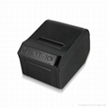 Stable quality Gprinter GP-U80300III