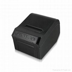 Stable quality Gprinter GP-U80300III Thermal Receipt Printer POS Printer