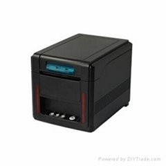 High speed Gprinter GP-H80300IIN Thermal Receipt Printer POS printer