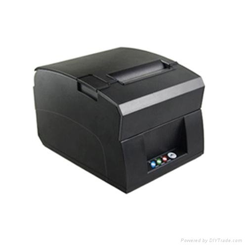 Economical Gprinter GP-L80160II Thermal Bluetooth WIFI Receipt Printer