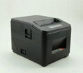 Hot sale Gprinter S-L814 Thermal Receipt Printer POS printer  Bill Printer 2