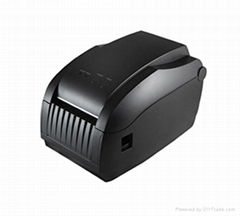 High speed GPRINTER GP-3150TIN Thermal Barcode Label Printer