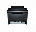 High speed GPRINTER GP-3150TIN Thermal Barcode Label Printer 3