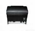 Economical GPRINTER GP-3120TN Thermal Barcode Label Printer 1