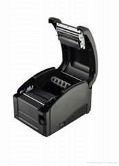 Hot sale GPRINTER GP-3120TL Thermal Barcode Label Printer