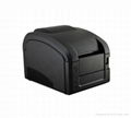 Hot sale GPRINTER GP-3120TL Thermal Barcode Label Printer 2