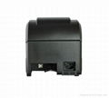 Hot sale GPRINTER GP-3120TL Thermal Barcode Label Printer 3