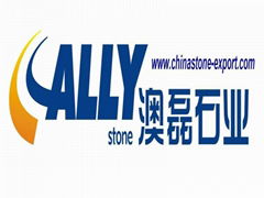 Xiamen Ally Stone Industrial Co.,Ltd.