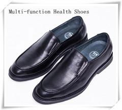 Enlaide Multi-function Health Shoes 4