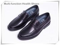 Multi-function Health Shoes 4