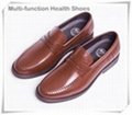 Multi-function Health Shoes 3