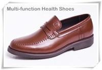 Multi-function Health Shoes 5