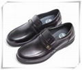 MULTI-FUNCTION AIR-CONDITIONING HEALTH SHOES 1