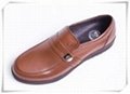 MULTI-FUNCTION AIR-CONDITIONING HEALTH SHOES 3