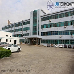 Quzhou Lab Technology Co., Ltd Quzhou Lab Technology Co., Ltd