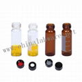 4ml hplc vials