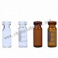 1.5ml crimp hplc vials 3