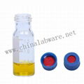 2ml hplc vials 1