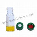 2ml hplc vials 2