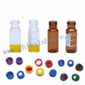 2ml hplc vials 3