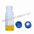 2ml hplc vials 4