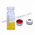 2ml crimp sampler vials 1